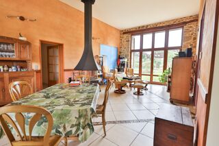  Maison  vendre 4 pices 131 m