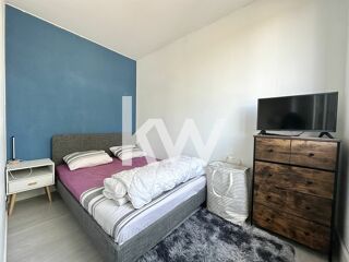  Appartement � vendre 1 pi�ce 27 m�