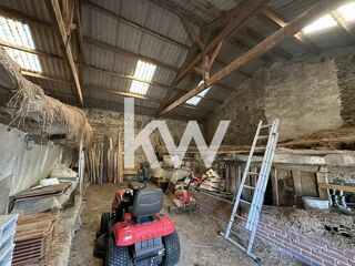  Maison  vendre 180 m