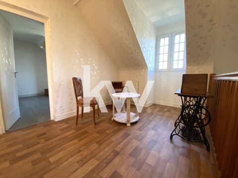  Maison � louer 7 pi�ces 162 m�