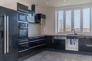  Maison � vendre 6 pi�ces 111 m�