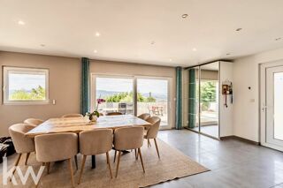  Maison  vendre 11 pices 286 m