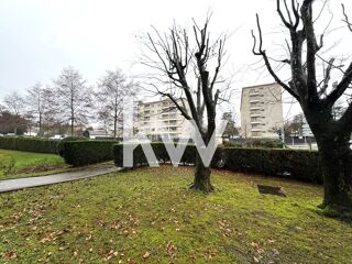  Appartement � vendre 1 pi�ce 26 m�