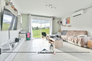  Maison � vendre 6 pi�ces 101 m�