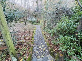  Maison � vendre 4 pi�ces 80 m�