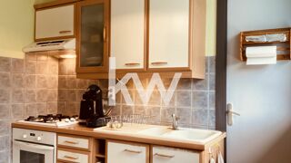  Appartement  vendre 4 pices 71 m