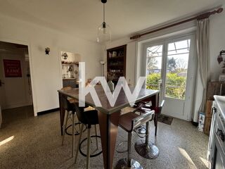  Maison � vendre 7 pi�ces 140 m�