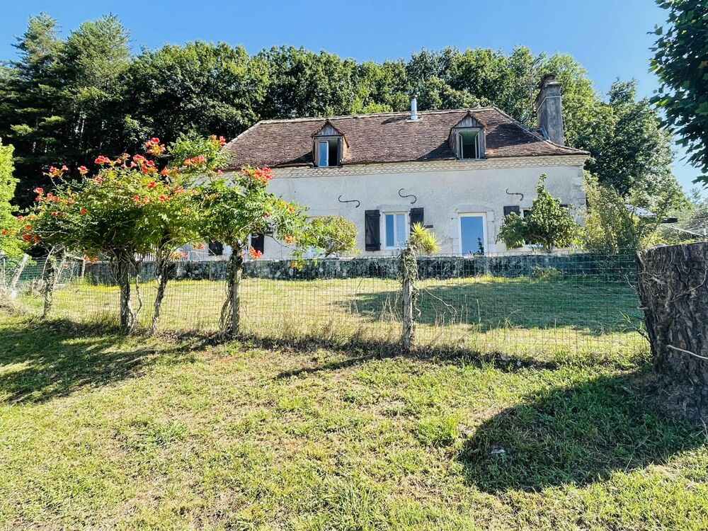  vendre  Maison Orthez (64300)