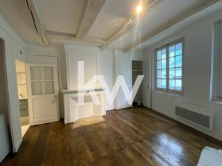  Appartement  louer 1 pice 30 m