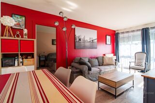  Appartement  vendre 3 pices 67 m