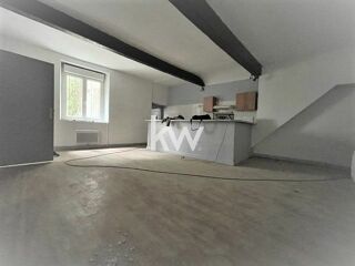  Appartement  vendre 4 pices 90 m