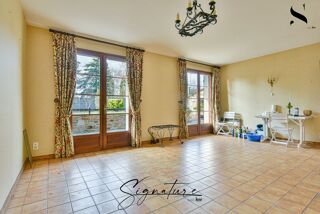  Maison � vendre 8 pi�ces 163 m�