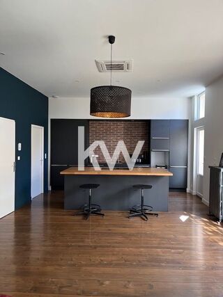  Maison � vendre 5 pi�ces 146 m�