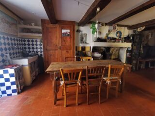  Maison  vendre 2 pices 45 m