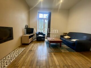  Maison  vendre 7 pices 216 m