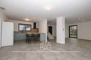  Maison � vendre 6 pi�ces 147 m�