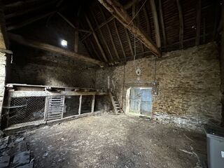  Maison � vendre 41 m�