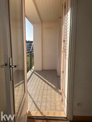  Appartement  vendre 3 pices 70 m