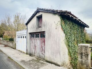  Parking / Garage � vendre 