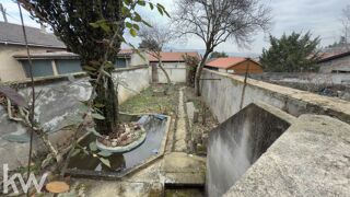  Maison  vendre 5 pices 121 m