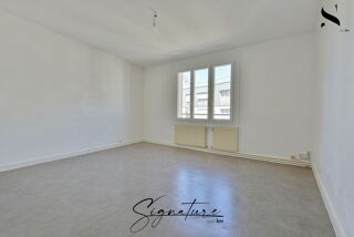  Appartement � vendre 2 pi�ces 39 m�