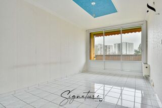  Appartement � vendre 4 pi�ces 72 m�