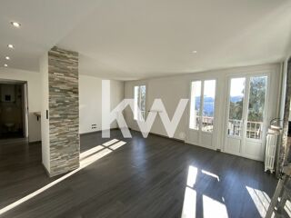  Appartement  louer 3 pices 68 m