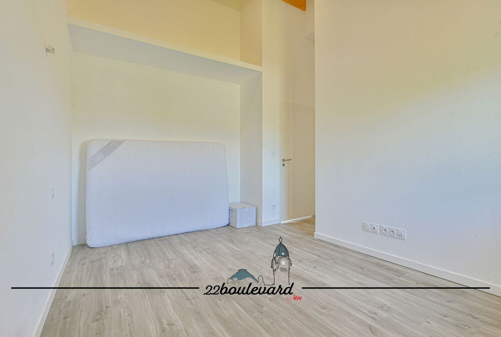  vendre  Maison Rilhac-Rancon (87570)