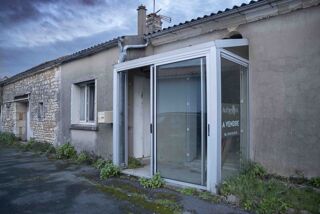  Maison � vendre 4 pi�ces 