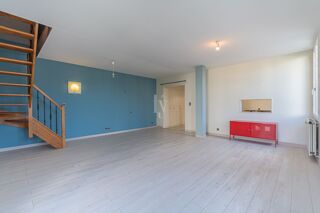  Maison � vendre 5 pi�ces 130 m�