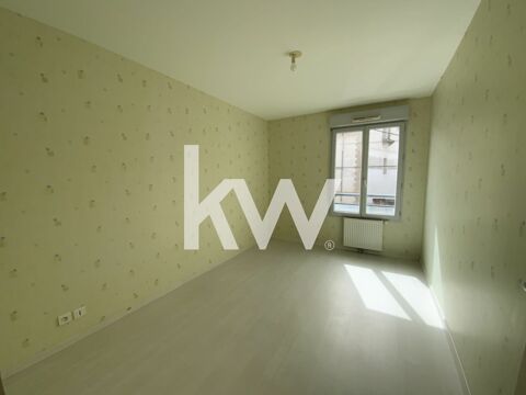  Appartement � louer 3 pi�ces 66 m�