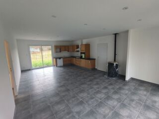  Maison � vendre 5 pi�ces 88 m�