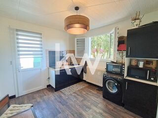  Maison  vendre 5 pices 113 m