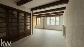  Maison  vendre 5 pices 121 m