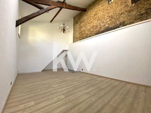  Maison  louer 4 pices 96 m