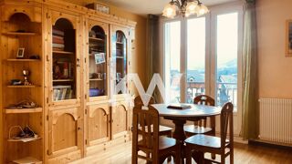  Appartement  vendre 4 pices 71 m