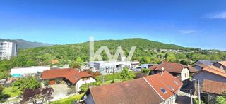  Appartement  vendre 3 pices 68 m