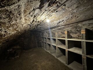  Maison � vendre 6 pi�ces 193 m�