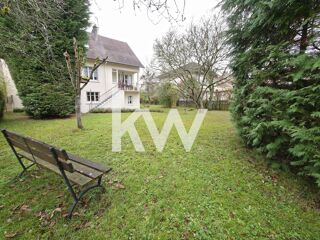  Maison � vendre 9 pi�ces 281 m�