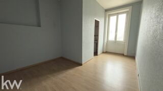  Maison  vendre 7 pices 159 m