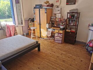  Maison � vendre 5 pi�ces 115 m�