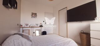  Maison � vendre 6 pi�ces 117 m�