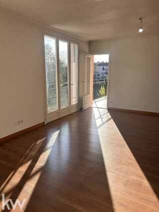  Appartement  vendre 3 pices 70 m