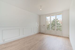  Appartement � vendre 2 pi�ces 50 m�