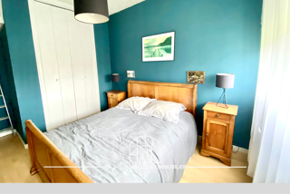  Appartement � vendre 3 pi�ces 74 m�