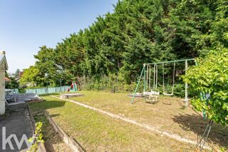  Maison  vendre 6 pices 130 m