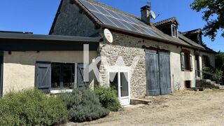  Maison � vendre 5 pi�ces 126 m�