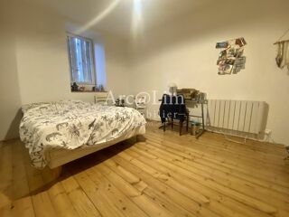  Maison � vendre 7 pi�ces 216 m�