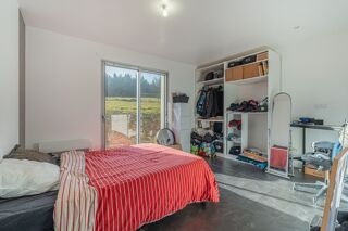  Maison � vendre 4 pi�ces 92 m�