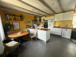  Maison � vendre 5 pi�ces 99 m�